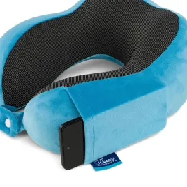 miekka-poduszka-podrozna-ortopedyczna-na-kregoslup-szyjny-z-kieszonka