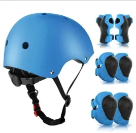 kask-rowerowy-z-ochraniaczami-dla-dzieci-niebieski-r-s-48-54cm-wayeee