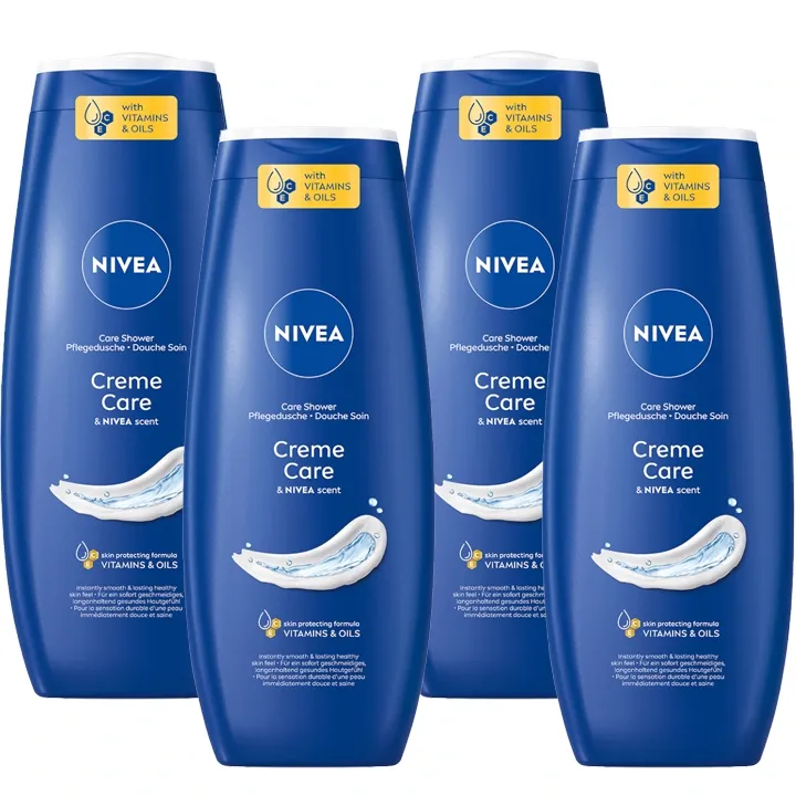 zel-nivea-creme-care-500-ml