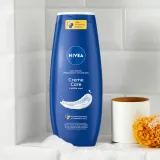 zel-nivea-creme-care-500-ml-przeznaczenie-kapiel-i-prysznic