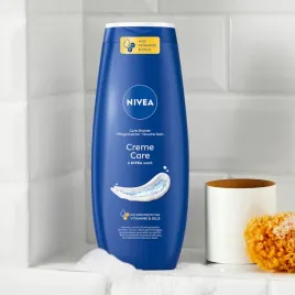 nivea-kremowy-zel-pod-prysznic-creme-care-500-ml