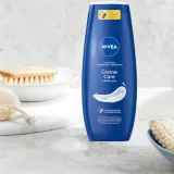 zel-nivea-creme-care-500-ml-wielkosc-produkt-pelnowymiarowy