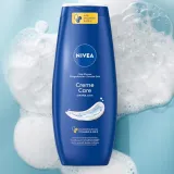 zel-nivea-creme-care-500-ml-opakowanie-butelka