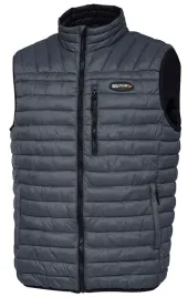 kamizelka-savage-gear-ripple-quilt-vest-3xl