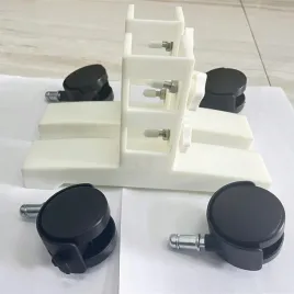 nozki-do-grzejnikow-na-podczerwien-solidny