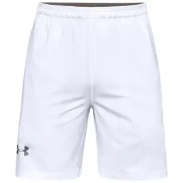 spodenki-under-armour-raid-8-short-men-white-l