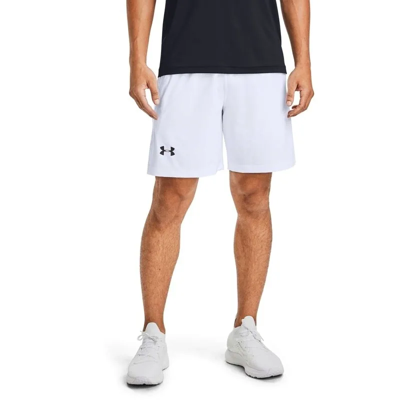 spodenki-under-armour-raid-8-short-men-white-l