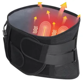 orteza-ledzwiowa-hongjing-rozmiar-m