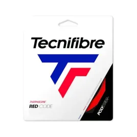 naciag-tenisowy-tecnifibre-red-code-13-mm-12-m-czerwony