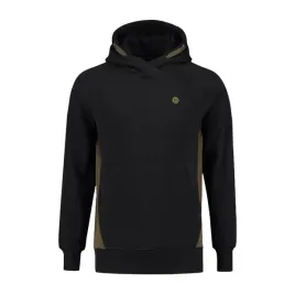 korda-kore-bluza-tk-hoodie-black-olive-s