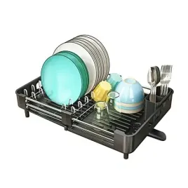 sayzh-ociekacz-do-naczyn-stojak-kuchenny-rozszer