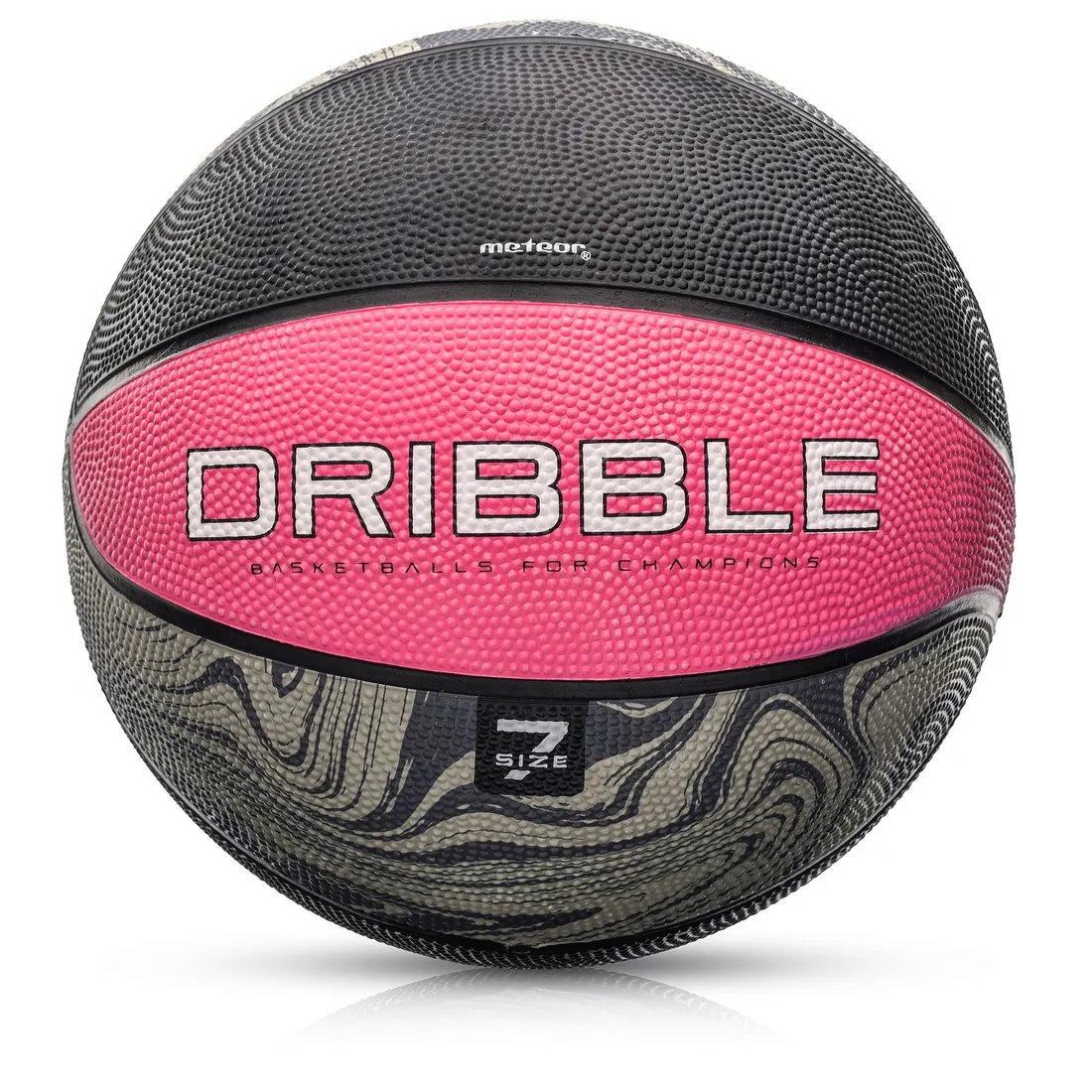 pilka-do-koszykowki-meteor-dribble-r-7