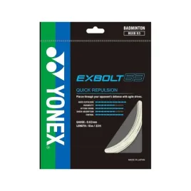 naciag-yonex-exbolt-63