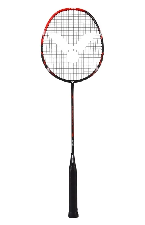 rakieta-victor-ultramate-6-marka-victor