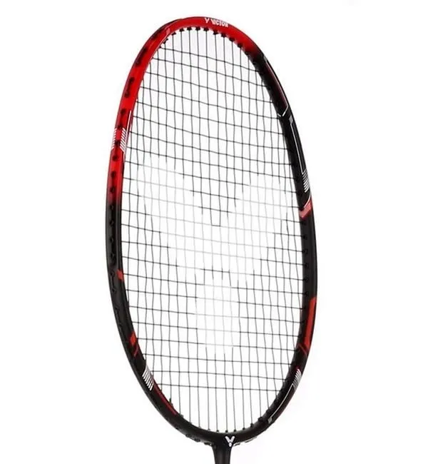 rakieta-victor-ultramate-6