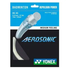 naciag-yonex-aerosonic