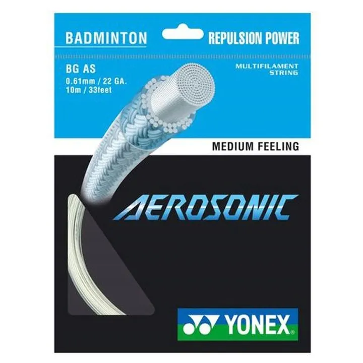 naciag-do-badmintobna-yonex-bg-aerosonic-061mm-10m-marka-yonex