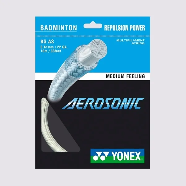 naciag-do-badmintobna-yonex-bg-aerosonic-061mm-10m-elementy-zestawu-naciag