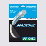 naciag-do-badmintobna-yonex-bg-aerosonic-061mm-10m-elementy-zestawu-naciag