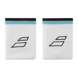 frotki-na-reke-babolat-terry-jumbo-wristband-white-estate-blue