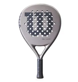 rakieta-do-padla-wilson-carbon-force-padel-2