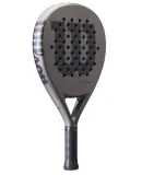rakieta-do-padla-wilson-carbon-force-marka-wilson