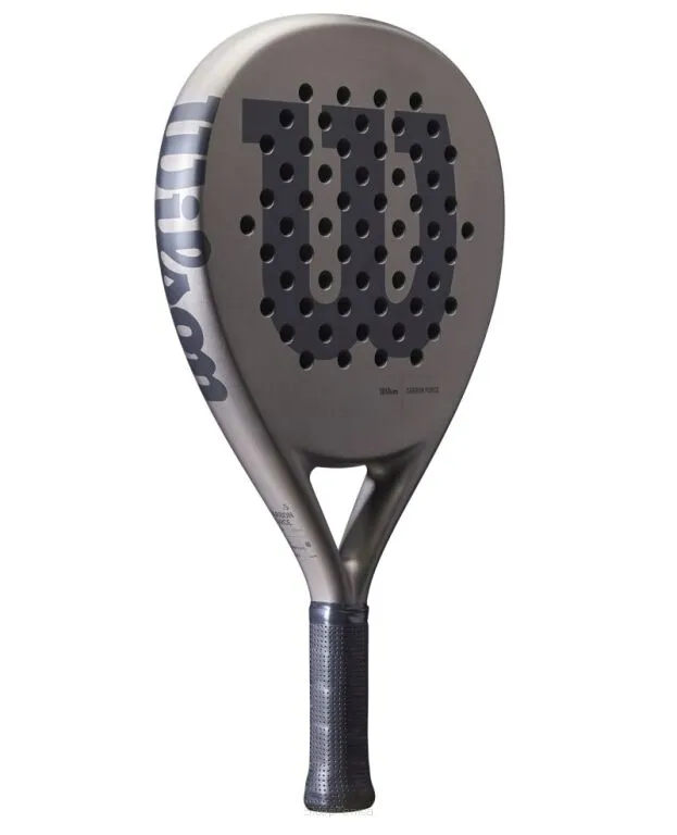 rakieta-do-padla-wilson-carbon-force-padel-2
