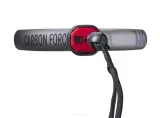 rakieta-do-padla-wilson-carbon-force-elementy-zestawu-rakieta