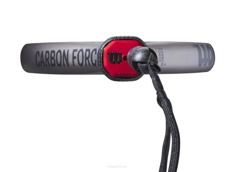 rakieta-do-padla-wilson-carbon-force-padel-2