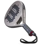 rakieta-do-padla-wilson-carbon-force-kod-producenta-wr134511u2