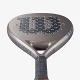 rakieta-do-padla-wilson-carbon-force-marka-wilson-kod-producenta-wr134511u2