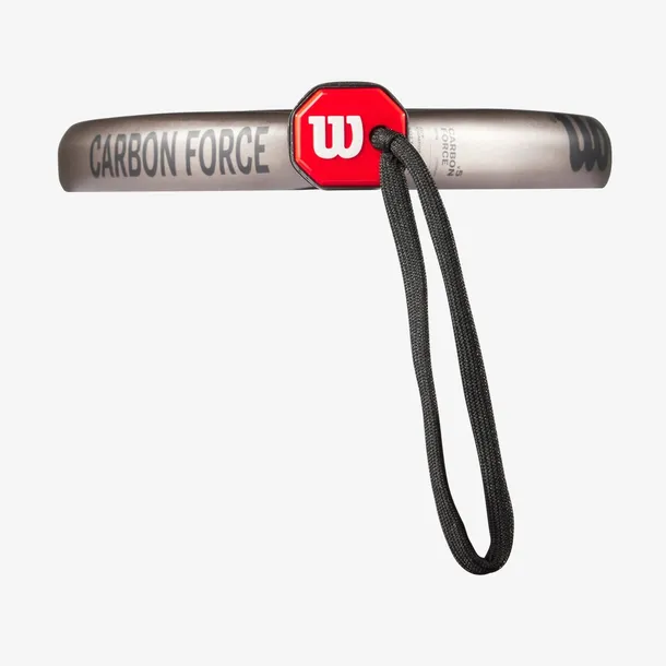 rakieta-do-padla-wilson-carbon-force-marka-wilson-model-carbon-force