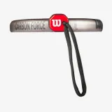 rakieta-do-padla-wilson-carbon-force-marka-wilson-model-carbon-force