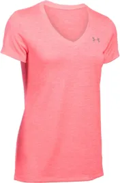 koszulka-under-armour-tech-twist-tee-women-pink-xs