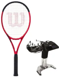 rakieta-tenisowa-wilson-clash-100-pro-v2-0-l2