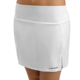 spodniczka-damska-head-club-basic-skort-long-women-white-l