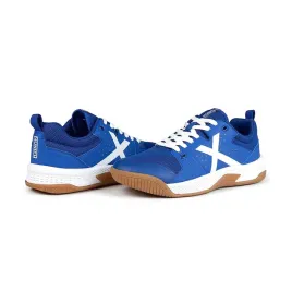 buty-do-squasha-meskie-munich-sport-pista-02-blue-43