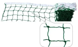 siatka-do-badmintona-netex-kolor