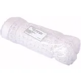 siatka-do-badmintona-netex-kolor-marka-netex