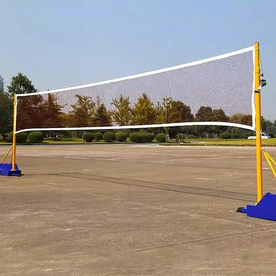 siatka-do-badmintona-netex-kolor