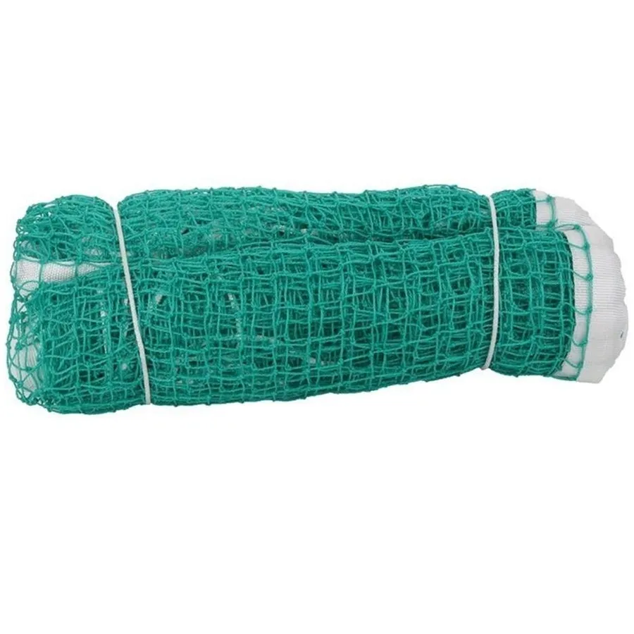 siatka-do-badmintona-netex-kolor-marka-netex