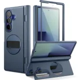 plecki-suritch-do-samsung-galaxy-z-fold7-niebieski