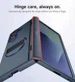 plecki-suritch-do-samsung-galaxy-z-fold7-niebieski-przeznaczenie-samsung