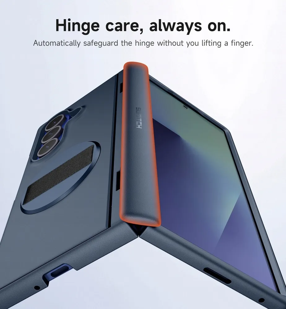 plecki-suritch-do-samsung-galaxy-z-fold7-niebieski