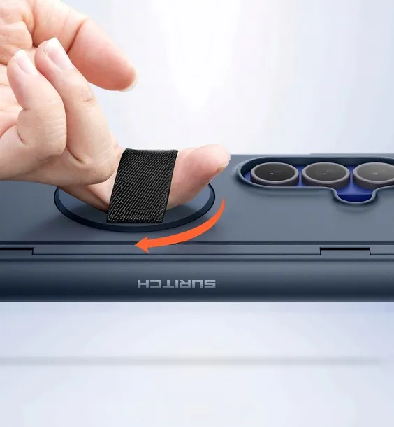 plecki-suritch-do-samsung-galaxy-z-fold7-niebieski-kolor-niebieski