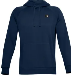 bluza-under-armour-niebieski-s-r