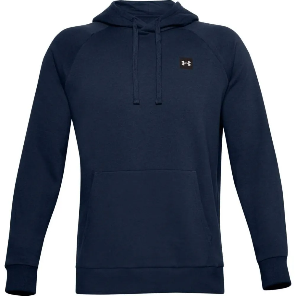 bluza-under-armour-niebieski-s-r-marka-under-armour