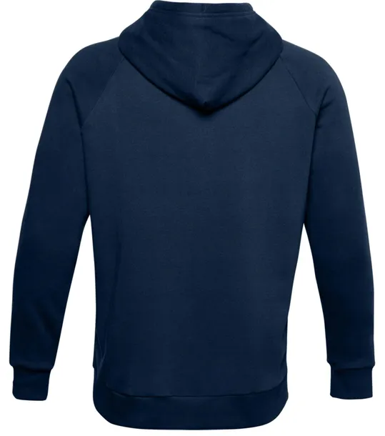 bluza-under-armour-niebieski-s-r-rozmiar-s