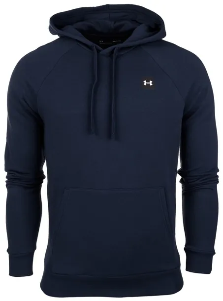 bluza-under-armour-niebieski-s-r-waga-z-opakowaniem-0-5-kg