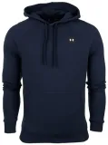 bluza-under-armour-niebieski-s-r-waga-z-opakowaniem-0-5-kg